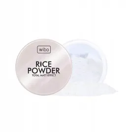 wibo-puder-rice-powder