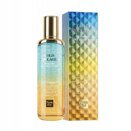 farmstay-toner-i-serum-do-twarzy-ze-zlotem-i-kolagenem-130ml