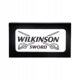 wilkinson-zyletki-5szt