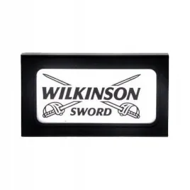 wilkinson-zyletki-5szt