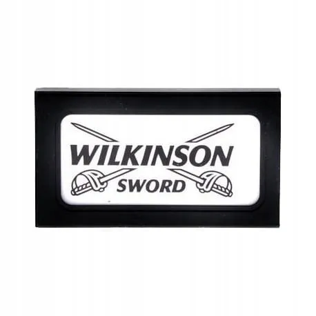 wilkinson-zyletki-5szt