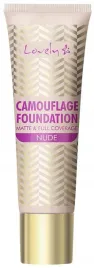 lovely-podklad-camouflage-foundation-nude