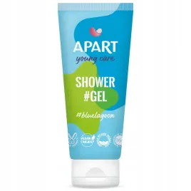 apart-young-care-zel-pod-prysznic-200ml-bluelagoon