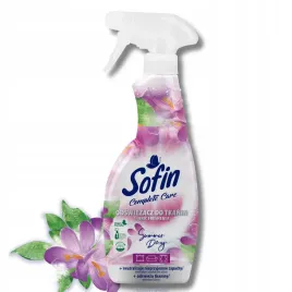 sofin-odswiezacz-do-tkanin-spray-500ml-summer-day