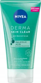 nivea-peeling-przeciw-niedoskonalosciom-150ml-der