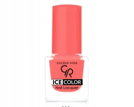 golden-rose-lakier-ice-color-111