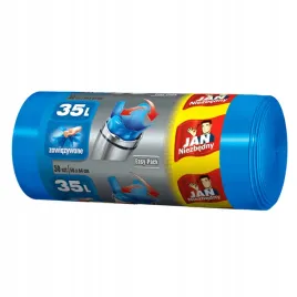 jan-niezb-worki-easy-nieb-35l-30szt