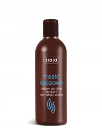 ziaja-maslo-kakaowe-balsam-do-ciala-300ml