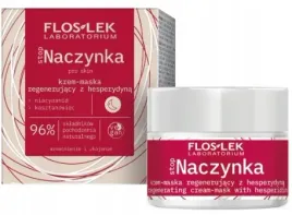 floslek-krem-maska-regenerujacy-z-hesperydyna-na-noc-50-ml