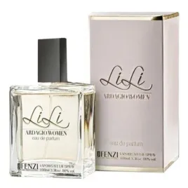 jfenzi-women-edt-100ml-lili-ardagio