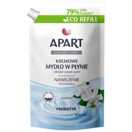 apart-mydlo-w-pl-400ml-zapas-prebiotyk