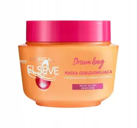 elseve-maska-300ml-dream-long-odbudowujaca