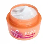 elseve-maska-300ml-dream-long-odbudowujaca-marka-l-oreal-paris