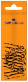 top-choice-3264-szpilki-do-wlosow-m