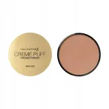 max-factor-creme-puff-puder-42