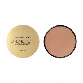 max-factor-creme-puff-puder-42