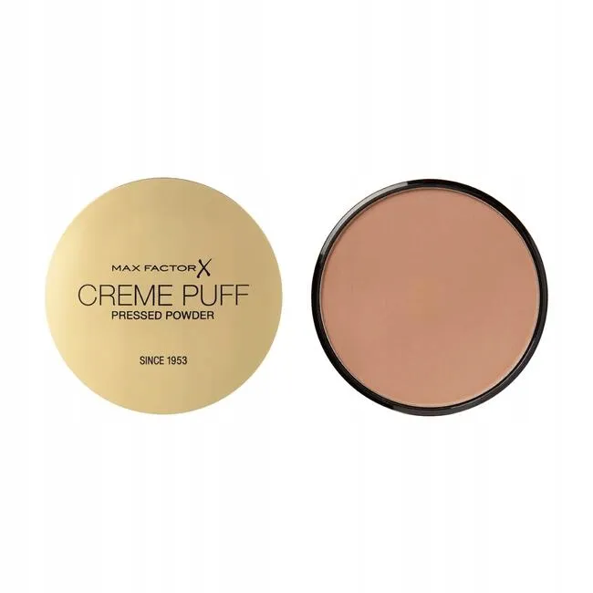 max-factor-creme-puff-puder-42