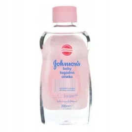 johnsons-baby-oliwka-lagodna-rozowa-200ml