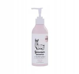 yope-plyn-do-higieny-intymnej-300ml-geranium-zyraw