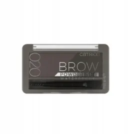 catrice-zestaw-pudrow-do-brwi-020