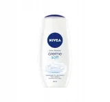 nivea-zel-250ml-creme-soft