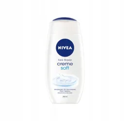 nivea-zel-250ml-creme-soft