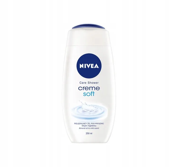 nivea-zel-250ml-creme-soft