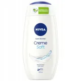 nivea-zel-250ml-creme-soft-przeznaczenie-prysznic