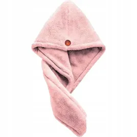 top-choice-turban-do-wlosow-30130