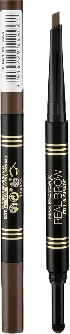 max-factor-real-brow-kredka-do-brwi-03-medium-brown
