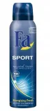 fa-men-deo-spray-150ml-sport-stan-nowy