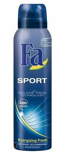 fa-men-deo-spray-150ml-sport