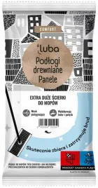 luba-sciereczki-podlogi-drewniane-panele-12-szt