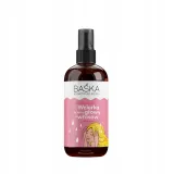 baska-wcierka-d-w-malinowa-100ml