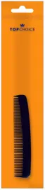 top-choice-grzebien-1192
