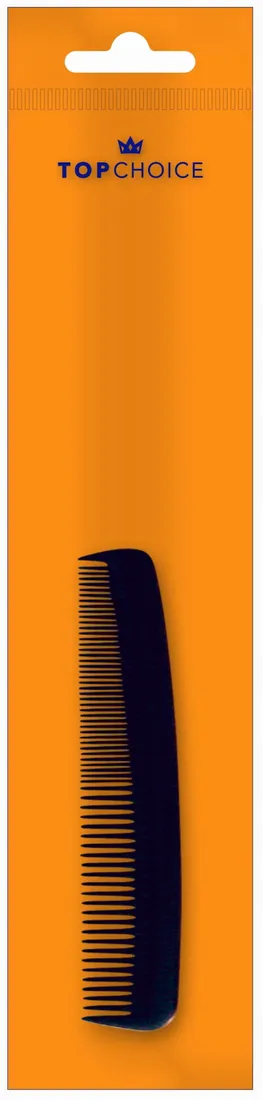 Grafika w opisie produktu