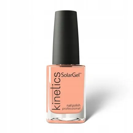 kinetics-lakier-solarny-606-solargel-origin-15-ml-origin
