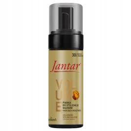 farmona-jantar-pianka-do-wlosow-150ml