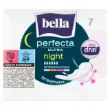 bella-perfecta-new-ultra-night-7