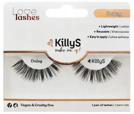inter-vion-sztuczne-rzesy-daisy-500402