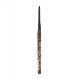 catrice-20h-ultra-precision-gel-wtp-030