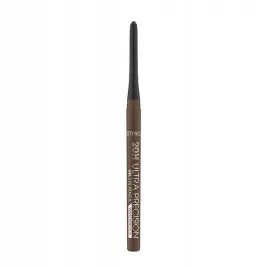 catrice-20h-ultra-precision-gel-wtp-030