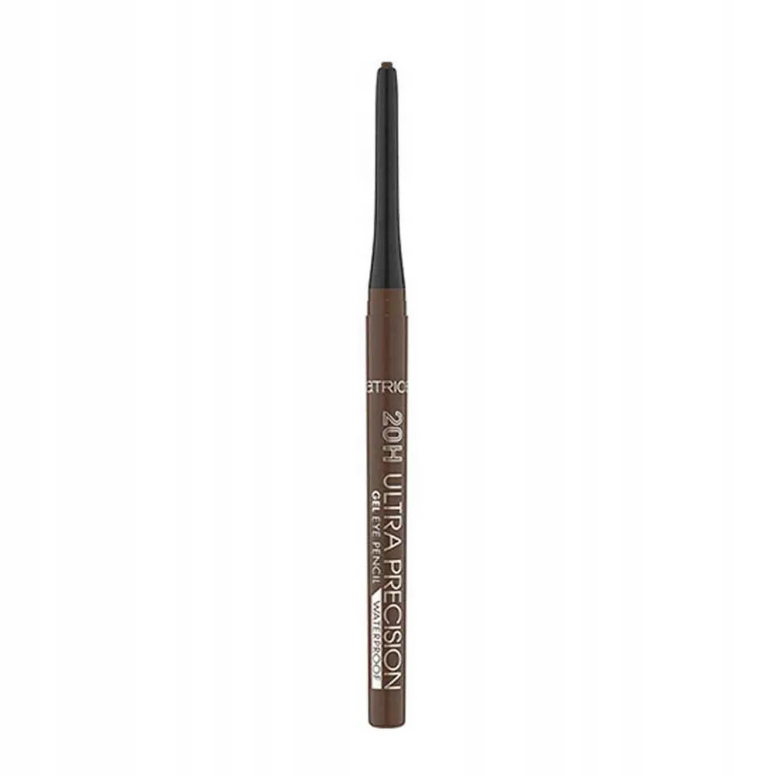 catrice-20h-ultra-precision-gel-wtp-030
