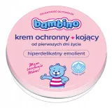 bambino-krem-ochronny-150ml