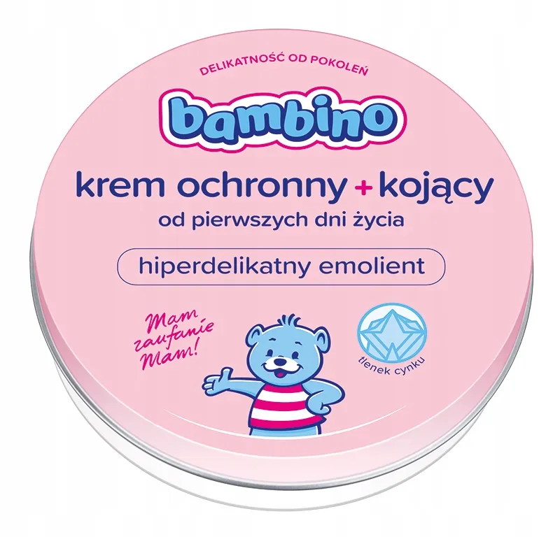 Grafika w opisie produktu