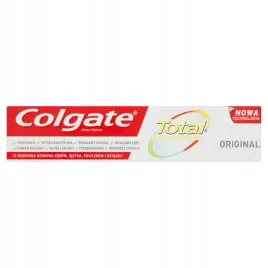colgate-75ml-total-pasta-do-zebow-original