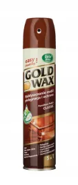 gold-wax-rozpylacz-do-mebli-300ml