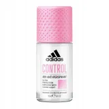adidas-women-deo-roll-on-50ml-control