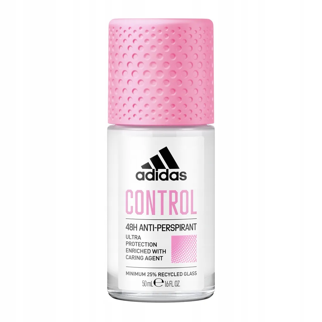 adidas-women-deo-roll-on-50ml-control