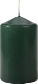 bispol-swieca-walec-butelkowa-zielen-mala